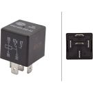 Hella Relais, Arbeitsstrom 4RD 933 332-401