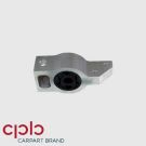 CPB Lagerung, Lenker 505586
