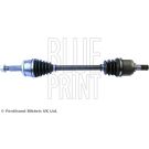 Antriebswelle ADBP890052 Antriebswelle ADBP890052