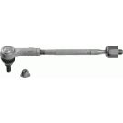 Lemförder Spurstange 29744 01