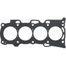 Elring Dichtung, Zylinderkopf 354.240