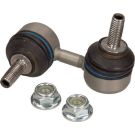 QUARO Stange/Strebe, Stabilisator QS9231/HQ