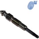 Blue Print Glühkerze ADG01821