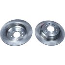 Maxgear Bremsscheibe 19-2396