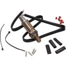 Maxgear Lambdasonde 59-0011