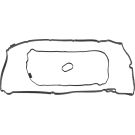 FEBI BILSTEIN 174856 Dichtungssatz, Zylinderkopfhaube