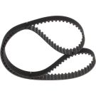 BOSCH Zahnriemen 1 987 949 574