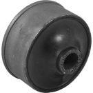 Tedgum Lagerung, Lenker 00670226
