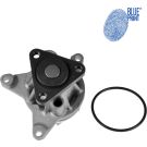 Blue Print Wasserpumpe ADM59135