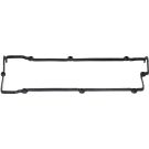 Elring Dichtung, Zylinderkopfhaube 594.010