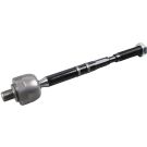 Metzger Axialgelenk, Spurstange COMPETENCE KIT 51038008