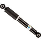 Bilstein Stoßdämpfer BILSTEIN - B4 Serienersatz 19-067971