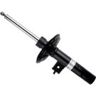 Bilstein Stoßdämpfer BILSTEIN - B4 Serienersatz 22-350633