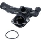 NRF Thermostat, Kühlmittel EASY FIT 725327