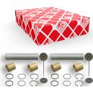 FEBI BILSTEIN 06017 Reparatursatz, Achsschenkelbolzen