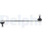 Delphi Stange/Strebe, Stabilisator TC972
