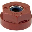 Hella Mutter 9MJ 747 877-001