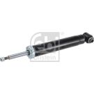 Stoßdämpfer 1002575 Stoßdämpfer 1002575