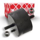 FEBI BILSTEIN 15786 Motorlager FEBI BILSTEIN 15786 Motorlager