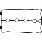 Victor Reinz Dichtung, Zylinderkopfhaube 71-54116-00