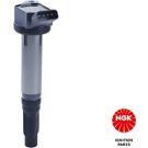 NGK Zündspule 48257