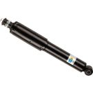 Bilstein Stoßdämpfer BILSTEIN - B4 Serienersatz 19-238807