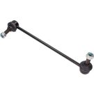 Stange/Strebe, Stabilisator 72-1747 Stange/Strebe, Stabilisator 72-1747