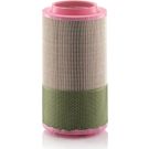 MANN-FILTER C 25 990 Sekundärluftfilter