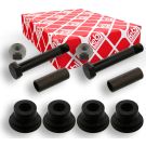 FEBI BILSTEIN 02674 Reparatursatz, Fahrerhausstabilisator