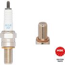 NGK Zündkerze 4216