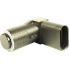 Metzger Sensor, Einparkhilfe 0901084