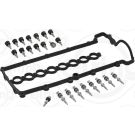 Elring Dichtungssatz, Zylinderkopfhaube 166.260