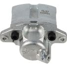 Metzger Bremssattel 6260056
