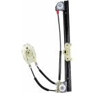 Metzger Fensterheber 2160774