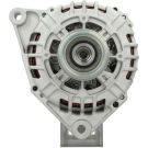 Generator 205.520.120.004