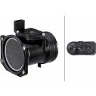 Hella Luftmassenmesser 8ET 009 142-261