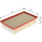 Luftfilter F 026 400 698