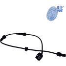 Sensor, Raddrehzahl ADN17168 Sensor, Raddrehzahl ADN17168