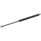 FEBI BILSTEIN 01787 Gasfeder, Koffer-/Laderaum FEBI BILSTEIN 01787 Gasfeder, Koffer-/Laderaum