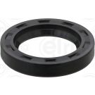 Elring Dichtring 330.809