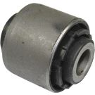 Metzger Lagerung, Lenker 52072809