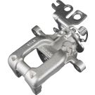 FEBI BILSTEIN 178188 Bremssattel