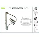Fensterheber 850013 Fensterheber 850013