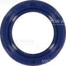 Victor Reinz Wellendichtring, Kurbelwelle 81-53233-00