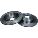 Bremsscheibe 19-2254