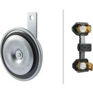 Horn 3AL 006 958-811