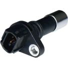 Metzger Impulsgeber, Kurbelwelle 0902191