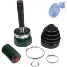 Gelenksatz, Antriebswelle ADN18956 Gelenksatz, Antriebswelle ADN18956