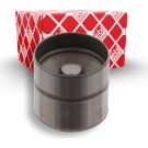 FEBI BILSTEIN 30031 Ventilstößel FEBI BILSTEIN 30031 Ventilstößel