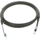 BOSCH Seilzug, Feststellbremse 1 987 477 953